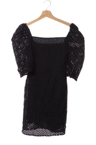 Ruha H&M, Méret S, Szín Fekete, Ár 5 429 Ft