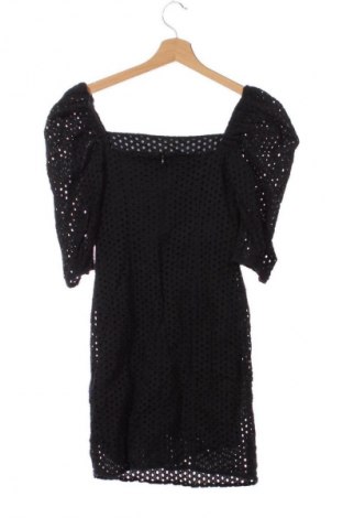 Ruha H&M, Méret S, Szín Fekete, Ár 5 429 Ft