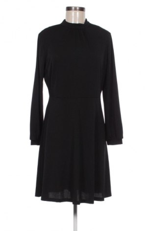 Rochie H&M, Mărime M, Culoare Negru, Preț 76,70 Lei