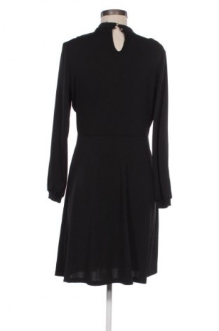 Rochie H&M, Mărime M, Culoare Negru, Preț 76,70 Lei