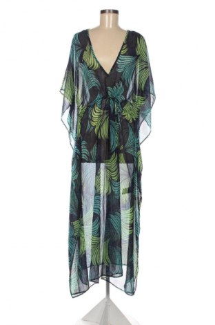 Šaty  H&M, Veľkosť S, Farba Viacfarebná, Cena  16,95 €
