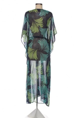 Šaty  H&M, Veľkosť S, Farba Viacfarebná, Cena  16,95 €
