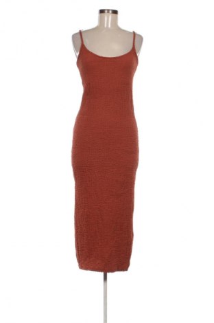 Ruha H&M, Méret M, Szín Barna, Ár 8 599 Ft