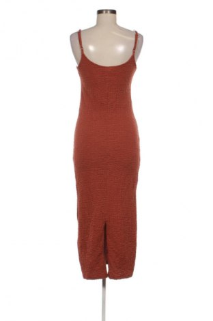 Ruha H&M, Méret M, Szín Barna, Ár 8 599 Ft