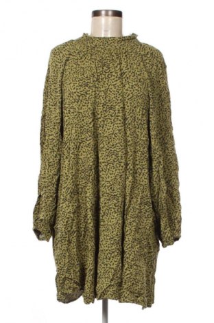 Sukienka H&M, Rozmiar XL, Kolor Kolorowy, Cena 95,99 zł