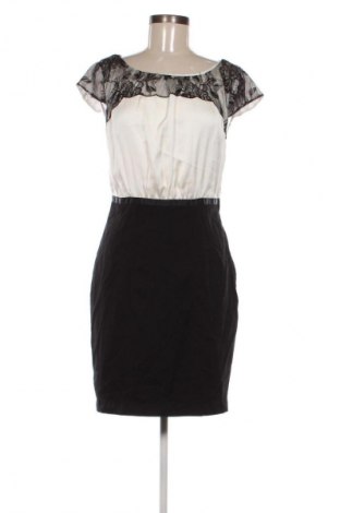 Φόρεμα H&M, Μέγεθος M, Χρώμα Πολύχρωμο, Τιμή 18,99 €