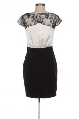 Φόρεμα H&M, Μέγεθος M, Χρώμα Πολύχρωμο, Τιμή 18,99 €