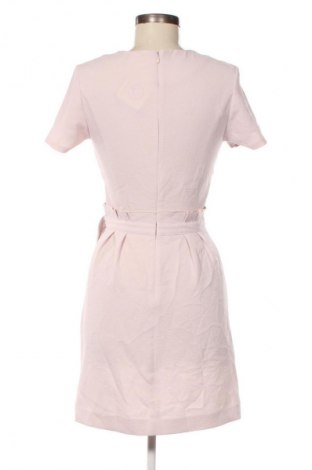Ruha H&M, Méret S, Szín Rózsaszín, Ár 4 179 Ft