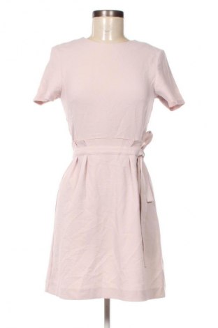 Ruha H&M, Méret S, Szín Rózsaszín, Ár 4 179 Ft