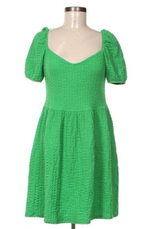 Šaty  H&M, Veľkosť M, Farba Zelená, Cena  14,95 €