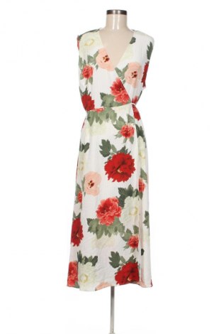 Šaty  H&M, Veľkosť XXL, Farba Viacfarebná, Cena  22,95 €