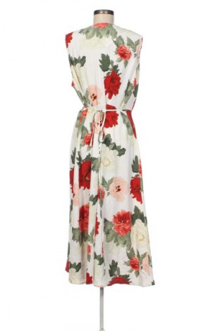 Šaty  H&M, Veľkosť XXL, Farba Viacfarebná, Cena  22,95 €