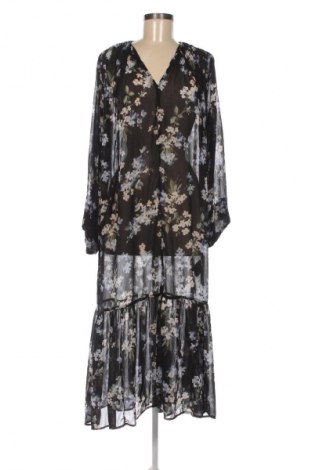 Ruha H&M, Méret M, Szín Sokszínű, Ár 5 929 Ft