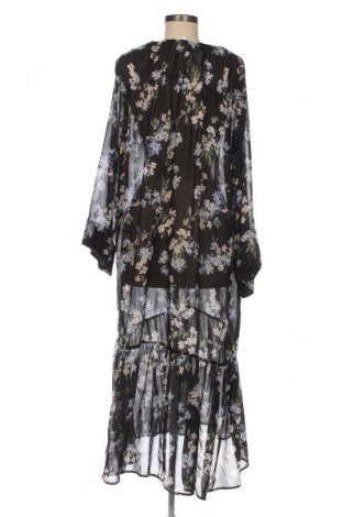 Ruha H&M, Méret M, Szín Sokszínű, Ár 5 929 Ft