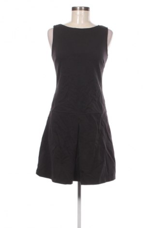 Kleid H&M, Größe M, Farbe Schwarz, Preis € 9,99