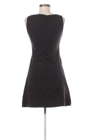 Kleid H&M, Größe M, Farbe Schwarz, Preis € 9,99