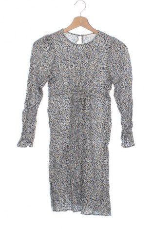 Φόρεμα H&M, Μέγεθος XS, Χρώμα Πολύχρωμο, Τιμή 18,99 €