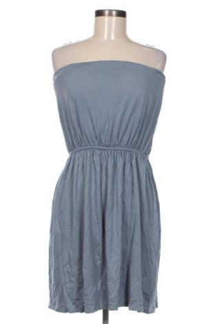 Kleid H&M, Größe L, Farbe Grau, Preis € 14,99