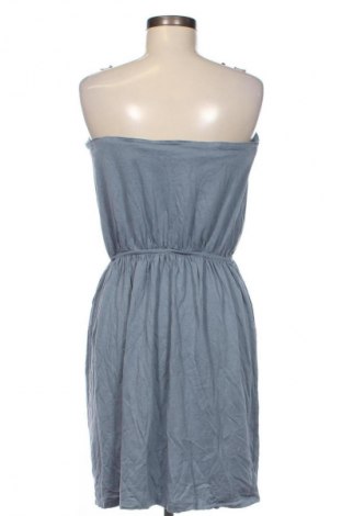 Kleid H&M, Größe L, Farbe Grau, Preis € 14,99