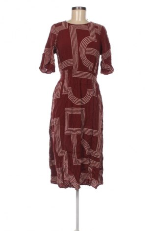 Kleid H&M, Größe M, Farbe Mehrfarbig, Preis € 21,99