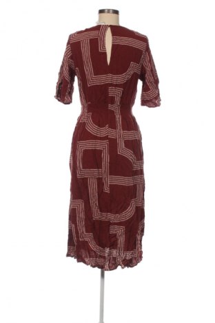 Kleid H&M, Größe M, Farbe Mehrfarbig, Preis € 21,99
