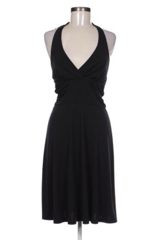 Šaty  H&M, Veľkosť M, Farba Čierna, Cena  14,91 €