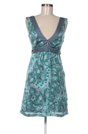 Šaty  H&M, Veľkosť S, Farba Viacfarebná, Cena  13,95 €