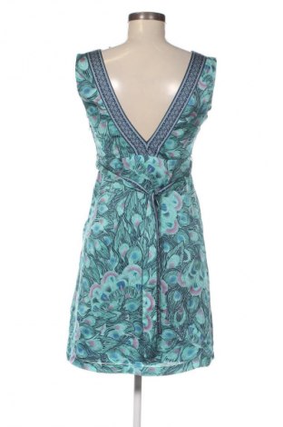 Šaty  H&M, Veľkosť S, Farba Viacfarebná, Cena  13,95 €