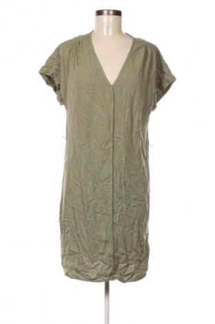 Kleid H&M, Größe S, Farbe Grün, Preis € 11,99