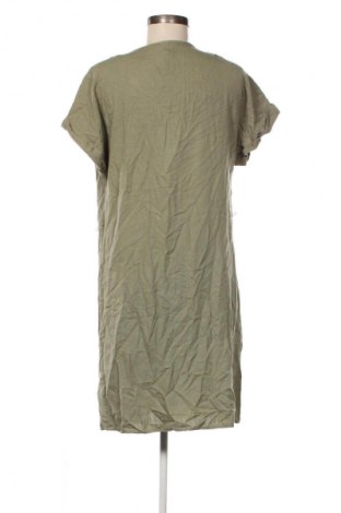 Kleid H&M, Größe S, Farbe Grün, Preis € 11,99