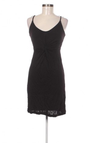 Kleid H&M, Größe S, Farbe Schwarz, Preis € 13,99