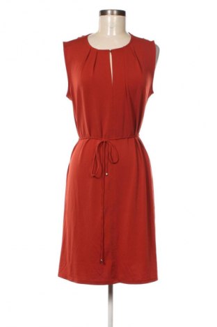 Φόρεμα H&M, Μέγεθος S, Χρώμα Κόκκινο, Τιμή 12,99 €