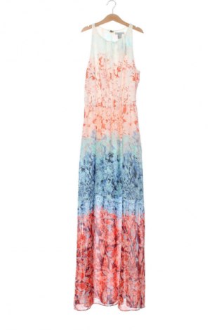 Šaty  H&M, Veľkosť XS, Farba Viacfarebná, Cena  16,95 €