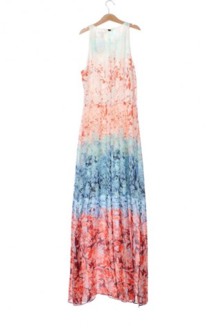 Šaty  H&M, Veľkosť XS, Farba Viacfarebná, Cena  16,95 €