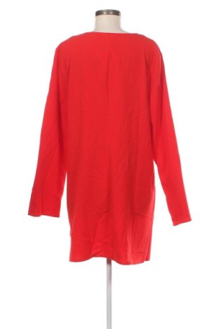 Kleid H&M, Größe L, Farbe Rot, Preis € 20,99
