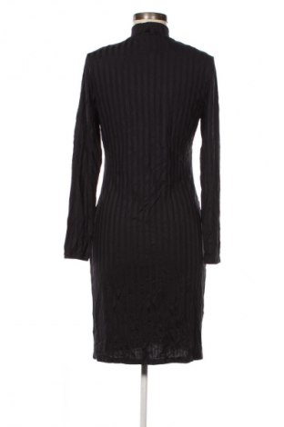 Kleid H&M, Größe M, Farbe Schwarz, Preis 20,99 €