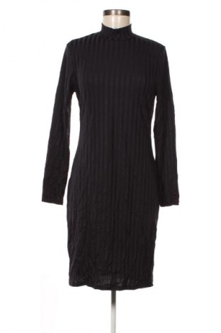 Kleid H&M, Größe M, Farbe Schwarz, Preis 20,99 €