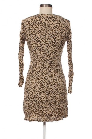 Kleid H&M, Größe M, Farbe Mehrfarbig, Preis 8,99 €