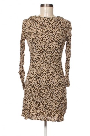 Kleid H&M, Größe M, Farbe Mehrfarbig, Preis 8,99 €