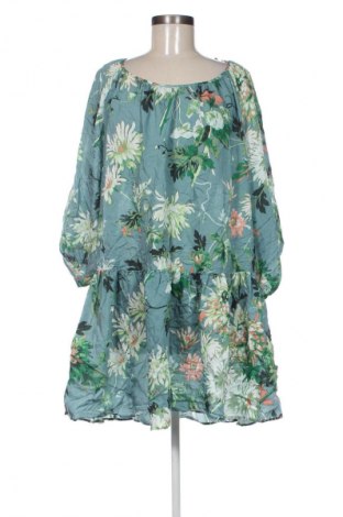 Šaty  H&M, Velikost S, Barva Vícebarevné, Cena  469,00 Kč
