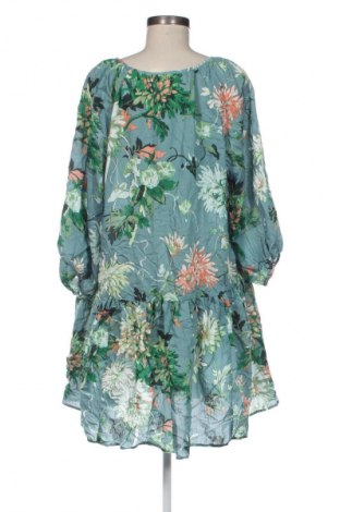 Šaty  H&M, Velikost S, Barva Vícebarevné, Cena  469,00 Kč