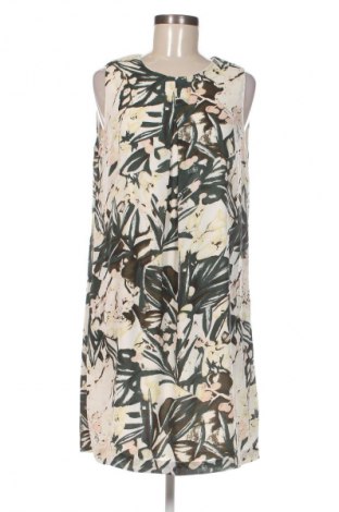 Kleid H&M, Größe L, Farbe Mehrfarbig, Preis € 18,99