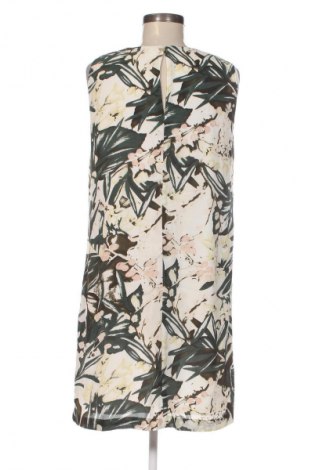 Kleid H&M, Größe L, Farbe Mehrfarbig, Preis € 18,99