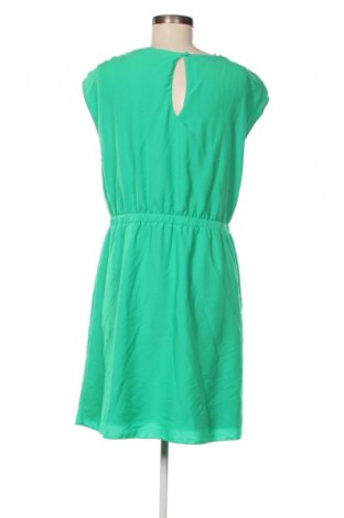 Ruha H&M, Méret L, Szín Zöld, Ár 6 279 Ft