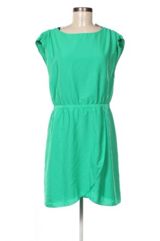 Ruha H&M, Méret L, Szín Zöld, Ár 6 279 Ft