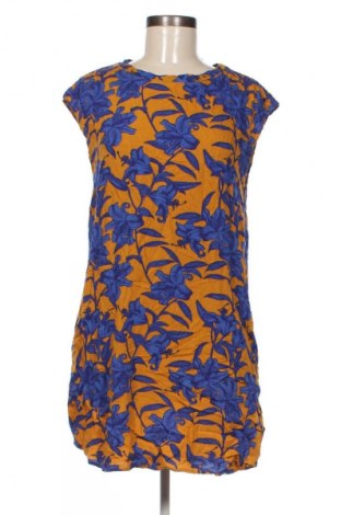 Sukienka H&M, Rozmiar S, Kolor Kolorowy, Cena 79,99 zł