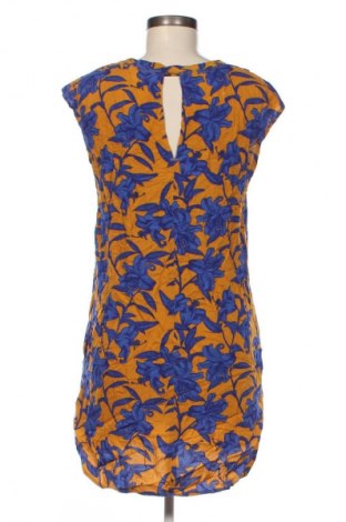 Sukienka H&M, Rozmiar S, Kolor Kolorowy, Cena 79,99 zł