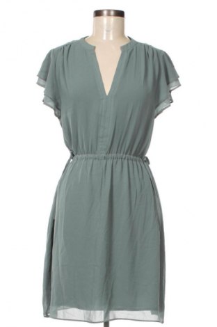 Φόρεμα H&M, Μέγεθος M, Χρώμα Πράσινο, Τιμή 15,99 €