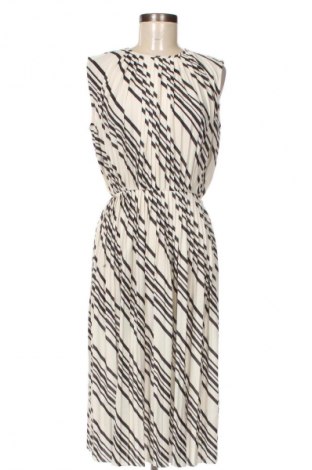 Šaty  H&M, Velikost S, Barva Vícebarevné, Cena  459,00 Kč