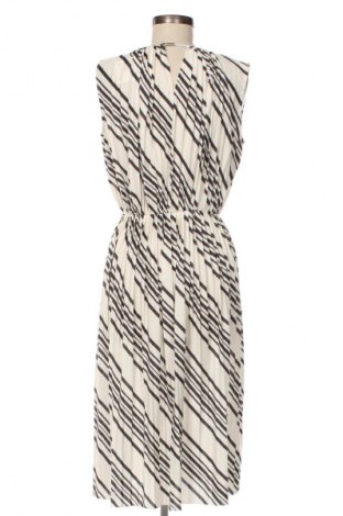 Šaty  H&M, Velikost S, Barva Vícebarevné, Cena  459,00 Kč